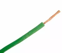 Electro PJP 9050 Flexible Silicone Cable